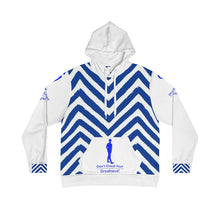 Load image into Gallery viewer, Men's All-Over-Print Hoodie
