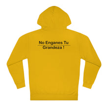 Load image into Gallery viewer, Espanol Unisex Hooded Sweatshirt
