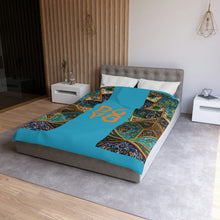 Load image into Gallery viewer, DCYG Xclusive Microfiber Duvet Cover
