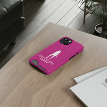 Load image into Gallery viewer, Phone Case With Card Holder
