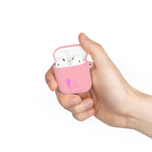 Load image into Gallery viewer, AirPods and AirPods Pro Case Cover
