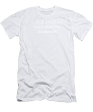 Load image into Gallery viewer, Black People - T-Shirt
