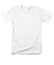 Load image into Gallery viewer, Black People - Men&#39;s T-Shirt  (Regular Fit)
