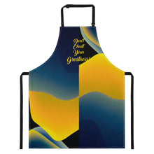 Load image into Gallery viewer, Apron
