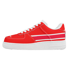 Load image into Gallery viewer, Dont Cheat Your Greatness, Low Top Unisex Sneaker
