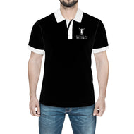 Japanese Polo Shirt