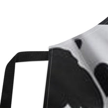 Load image into Gallery viewer, Apron
