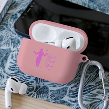 Load image into Gallery viewer, AirPods and AirPods Pro Case Cover
