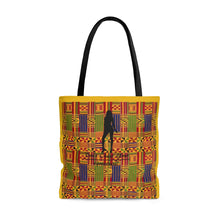 Load image into Gallery viewer, Tote Bag
