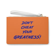 Load image into Gallery viewer, Clutch Bag
