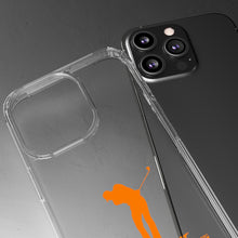 Load image into Gallery viewer, Clear Cases
