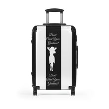 Load image into Gallery viewer, Suitcases
