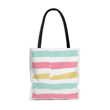 Load image into Gallery viewer, AOP Tote Bag
