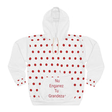 Load image into Gallery viewer, Espanol Unisex Pullover Hoodie

