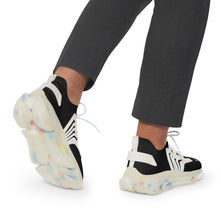 Load image into Gallery viewer, Japanese Men's Mesh Sports Sneakers
