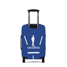 Load image into Gallery viewer, Filipino  Luggage Cover
