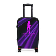 Load image into Gallery viewer, Copy of Suitcases
