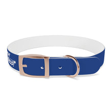 Load image into Gallery viewer, Dog Collar
