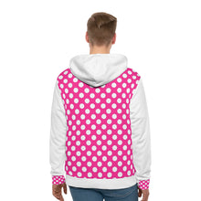 Load image into Gallery viewer, Men's All-Over-Print Hoodie
