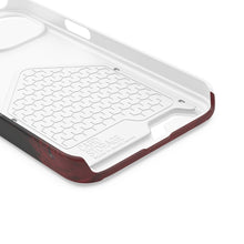 Load image into Gallery viewer, Japanese Phone Case With Card Holder
