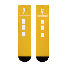 Load image into Gallery viewer, Fililpino Crew Socks (EU)
