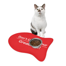 Load image into Gallery viewer, Pet Feeding Mats
