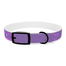 Load image into Gallery viewer, Dog Collar
