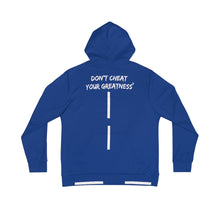 Load image into Gallery viewer, Men's All-Over-Print Hoodie
