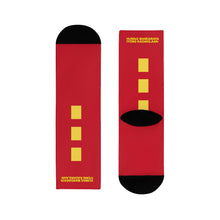 Load image into Gallery viewer, Filipino Crew Socks (EU)
