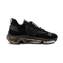 Load image into Gallery viewer, Japanese Men's Mesh Sports Sneakers
