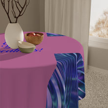 Load image into Gallery viewer, Tablecloth
