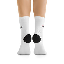 Load image into Gallery viewer, DTG Socks
