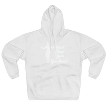 Load image into Gallery viewer, Unisex Pullover Hoodie
