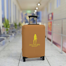 Load image into Gallery viewer, Luggage Cover

