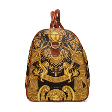 Load image into Gallery viewer, Espanol Waterproof Travel Bag
