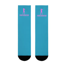 Load image into Gallery viewer, Filipino Crew Socks (EU)
