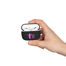 Load image into Gallery viewer, AirPods and AirPods Pro Case Cover
