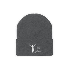 Load image into Gallery viewer, Knit Beanie

