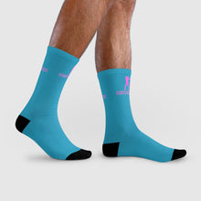 Load image into Gallery viewer, Filipino Crew Socks (EU)
