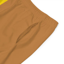 Load image into Gallery viewer, Men's Board Shorts (AOP)
