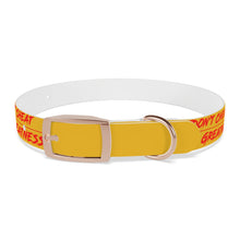 Load image into Gallery viewer, Dog Collar
