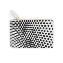 Load image into Gallery viewer, Mini Clutch Bag
