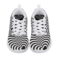Load image into Gallery viewer, Kids Sneakers
