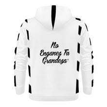 Load image into Gallery viewer, Espanol Men's  Hoodie
