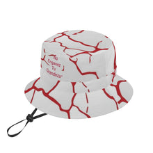 Load image into Gallery viewer, Espanol Fisherman's Hat
