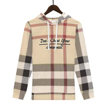 Load image into Gallery viewer, Men's All Over Print Hoodie
