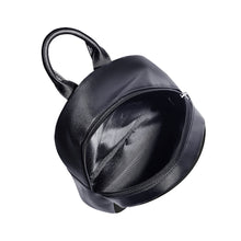Load image into Gallery viewer, Hindi  Backpack
