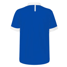 Load image into Gallery viewer, Korean Polo Shirt
