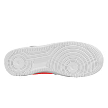 Load image into Gallery viewer, Get That Bag, Low Top Unisex Sneaker
