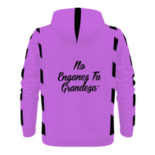 Load image into Gallery viewer, Espanol Men's Hoodie
